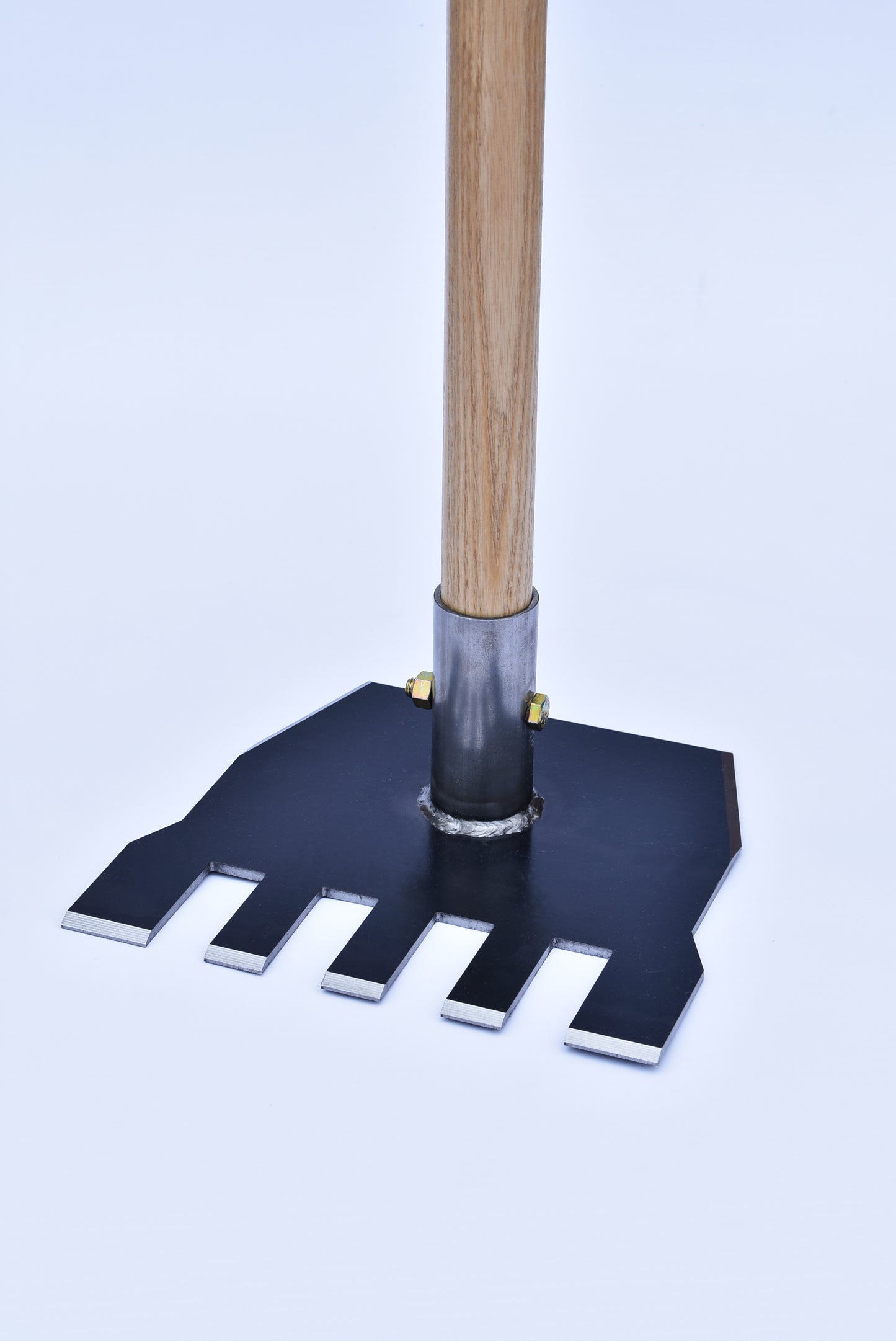Trail Blade