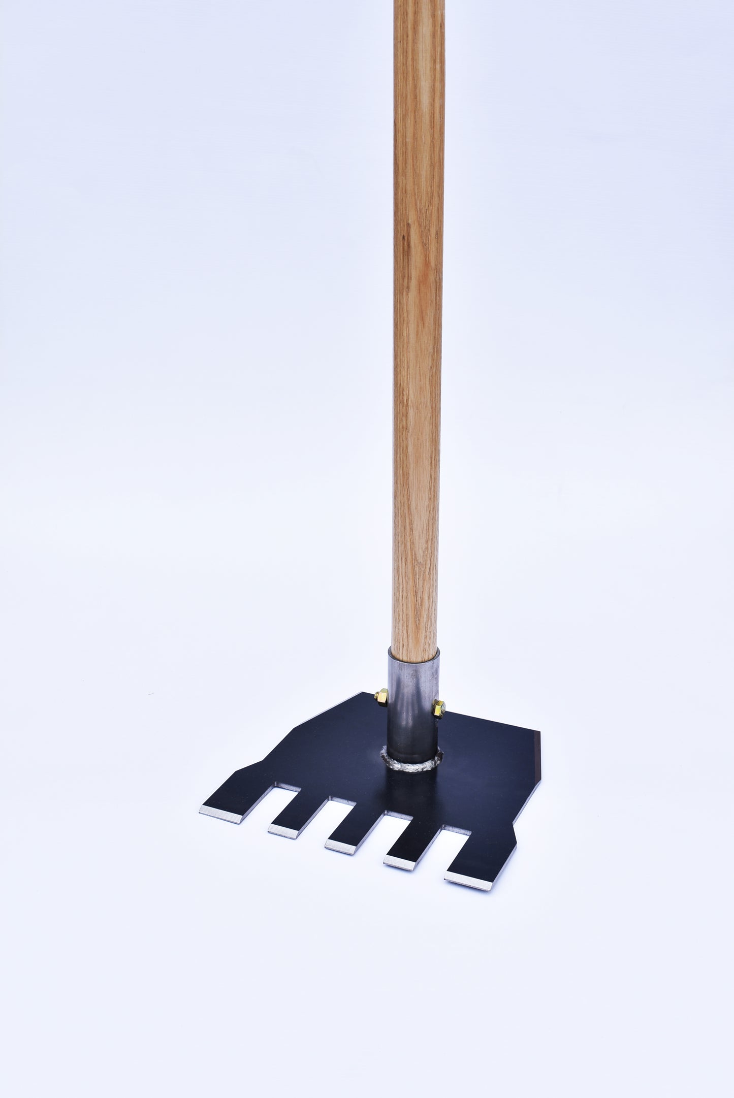 Trail Blade